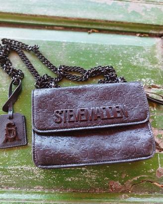 borsa Steve Madden 