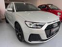 audi-a1-sportback-25-tfsi-stronic-sport-line-fari
