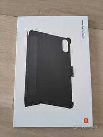 Cover Xiaomi Redmi Pad Pro