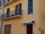Immagine 6