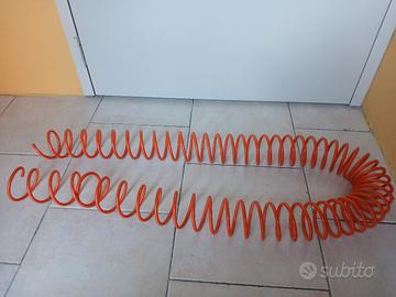 🧰Tubo aria compressa 20 metri 