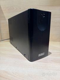 Ups GBC 1500VA 900W