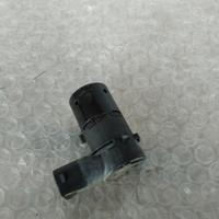 SENSORE DI PARCHEGGIO YDB500311LML OEM LAND ROVER 