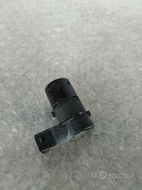 SENSORE DI PARCHEGGIO YDB500311LML OEM LAND ROVER 