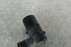 SENSORE DI PARCHEGGIO YDB500311LML OEM LAND ROVER 