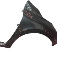 PARAFANGO ANTERIORE DESTRO RENAULT Clio Grandtour