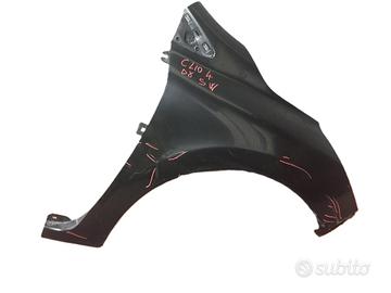 PARAFANGO ANTERIORE DESTRO RENAULT Clio Grandtour