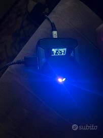 Cronus zen con tutti i cavi disponibili