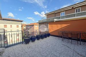 3 LOCALI A CUSANO MILANINO