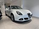 alfa-romeo-giulietta-1-6-jtdm-2-105-cv-distinctive