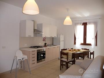 CASA VACANZE PROMO Dal 18 Settembre in poi