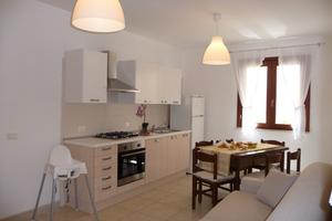 CASA VACANZE PROMO Dal 18 Settembre in poi