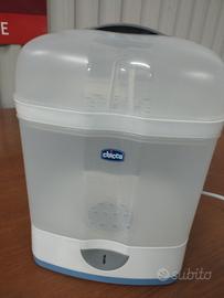 sterilizzatore Chicco 