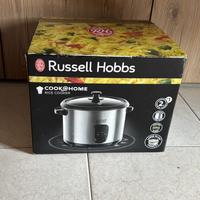 Cuociriso Russel Hobbs