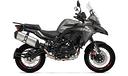 benelli-trk-502-x-abs-e5