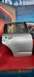 CITROEN C3 2010 - PORTA POSTERIORE DESTRO