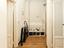 Immagine 19