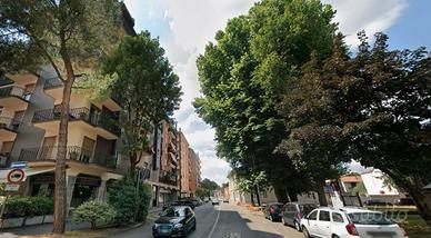 Stanze libere 300 spese incluse - Cerro Maggiore