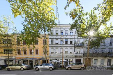 Appartamento - Gorizia