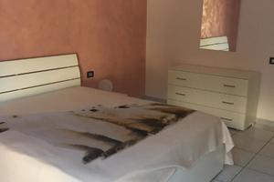 Appartamento pineta