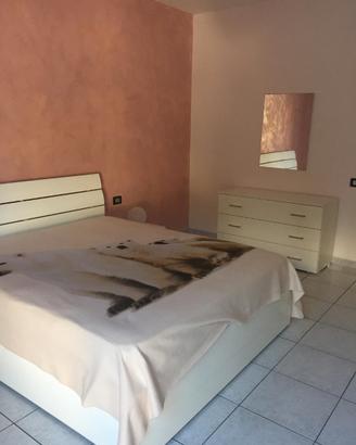 Appartamento pineta