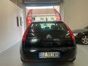 citroen-c4-picasso-1-6-hdi-110-cv