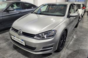 Volkswagen Golf 1.4 TSI 5p. Highline BlueMotion Te