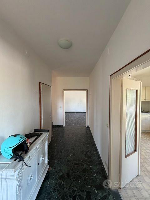Casa – Pagnacco / Pagnà, Marolins - Vista 3