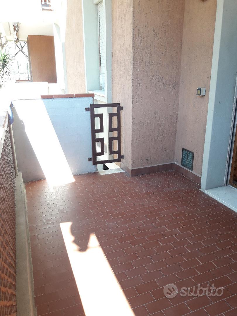 Appartamento – Luni - Altro