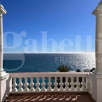 Villa o villino Bordighera [Cod. rif 3279749VRG]