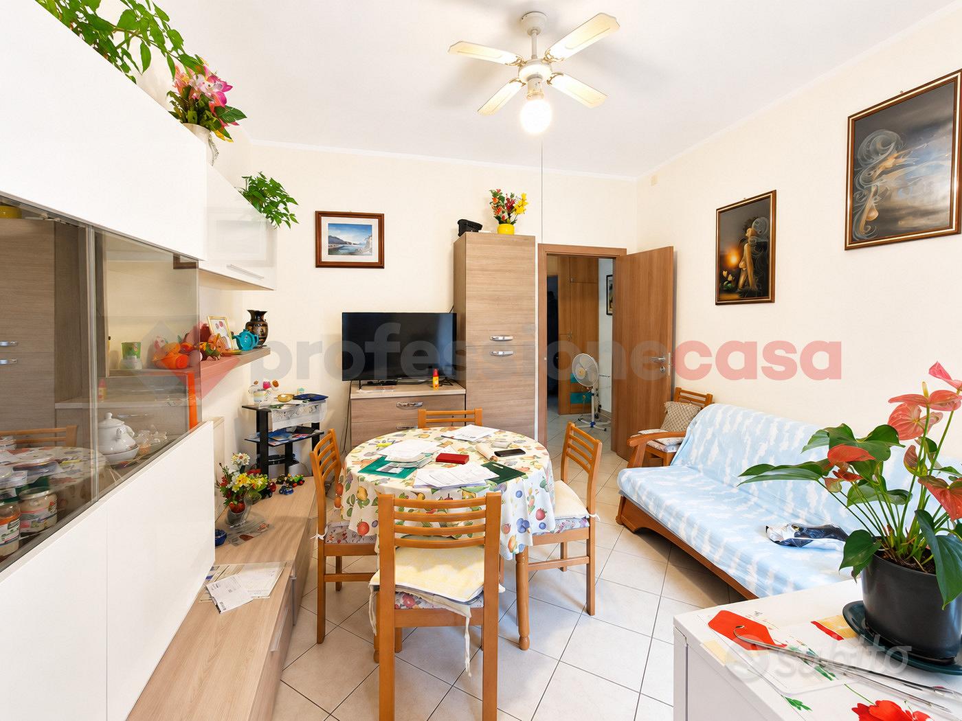 Appartamento – Pinerolo, Torino - Vista 2