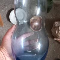 vaso per fiori recisi