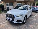 audi-q3-2-0-tdi-quattro-s-tronic-sport-150-cv