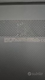 Pc portatile hp 15s-fq5096nl