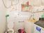 Immagine 17