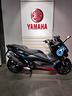 yamaha-t-max-sx