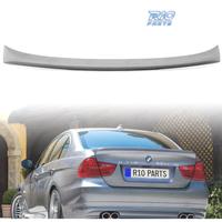 SPOILER ALERON BMW E90 LOOK M