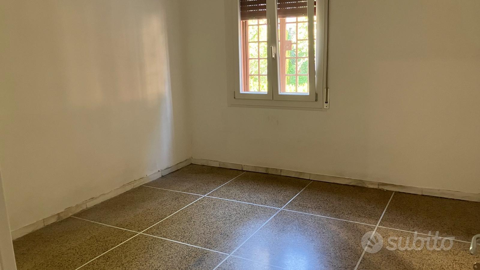 Appartamento – Bologna, Quadrilatero, Santo Stefano - Vista 3
