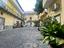 Immagine 10