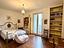 Immagine 30