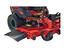 Immagine 16
