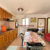 Casa, Campofelice di Roccella.