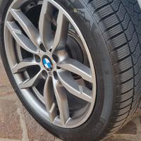 gomme pneumatici 275.40.19