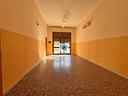 rif-12-v-ufficio-siracusa