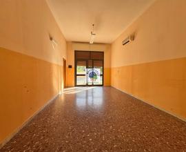 Rif.12 V| ufficio siracusa