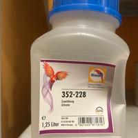 Glasurit 352-228