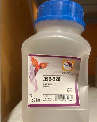 Glasurit 352-228