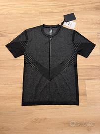T-shirt ufficiale CUPRA – Taglia M