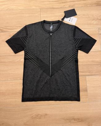 T-shirt ufficiale CUPRA – Taglia M