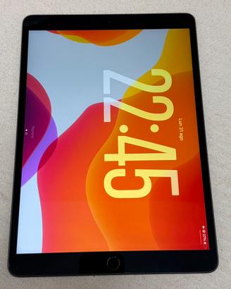 Ipad air (gen.3) 64gb WIFI+CELLULAR